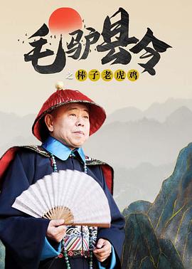 亚洲欧美电影在线一区二区